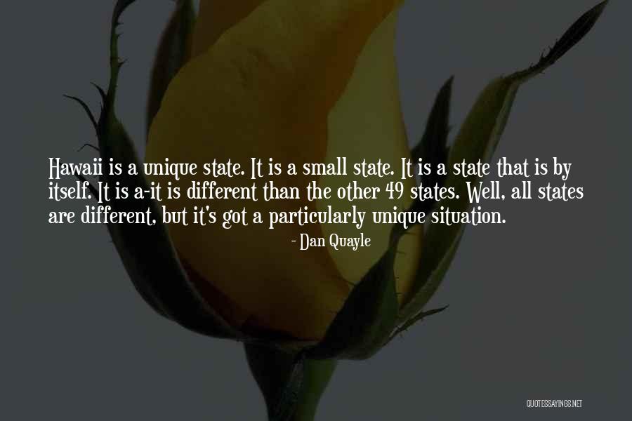 Unseat Quotes By Dan Quayle Unseat Quotes By Dan Quayle