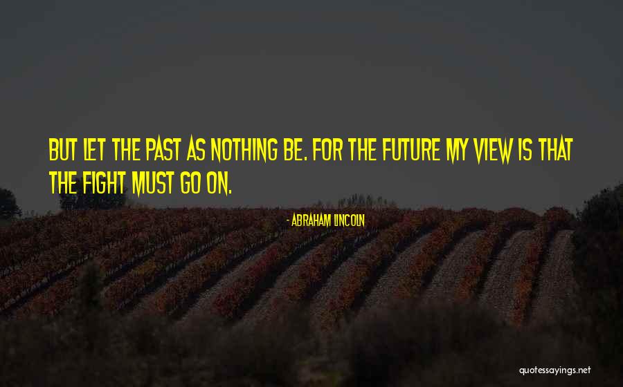 Unsecured Quotes By Abraham Lincoln Unsecured Quotes By Abraham Lincoln