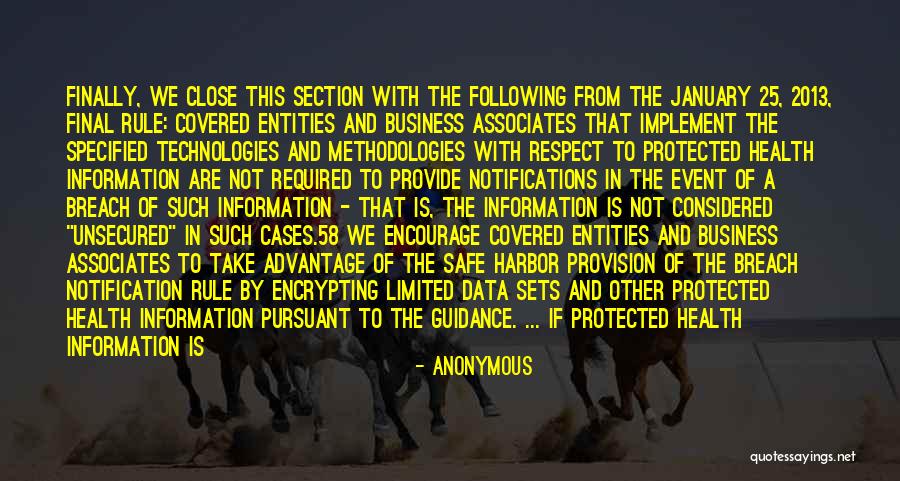 Unsecured Quotes By Anonymous Unsecured Quotes By Anonymous