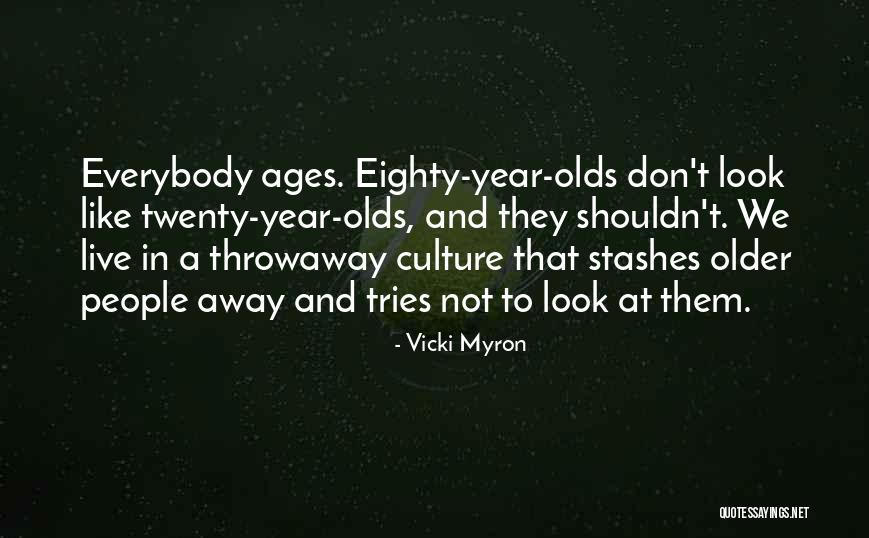 Unseeable Beauty Quotes By Vicki Myron Unseeable Beauty Quotes By Vicki Myron