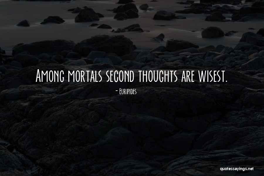 Unseelie Fey Quotes By Euripides Unseelie Fey Quotes By Euripides