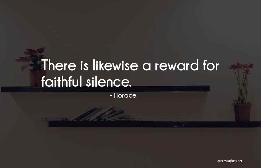 Unseelie Fey Quotes By Horace Unseelie Fey Quotes By Horace