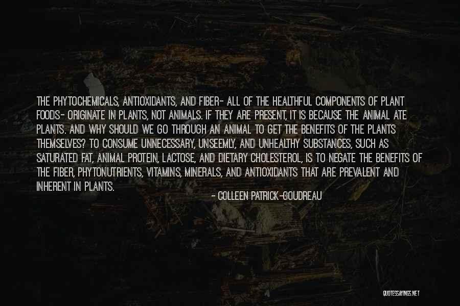 Unseemly Quotes By Colleen Patrick-Goudreau Unseemly Quotes By Colleen Patrick-Goudreau