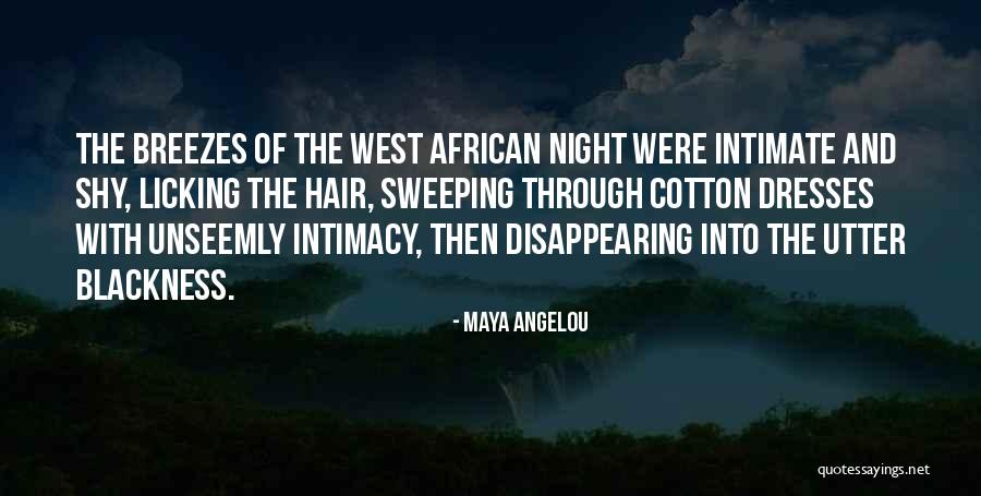 Unseemly Quotes By Maya Angelou Unseemly Quotes By Maya Angelou