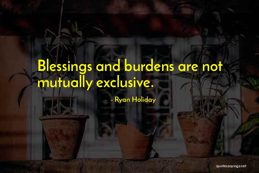 Unseen In Japanese Quotes By Ryan Holiday Unseen In Japanese Quotes By Ryan Holiday