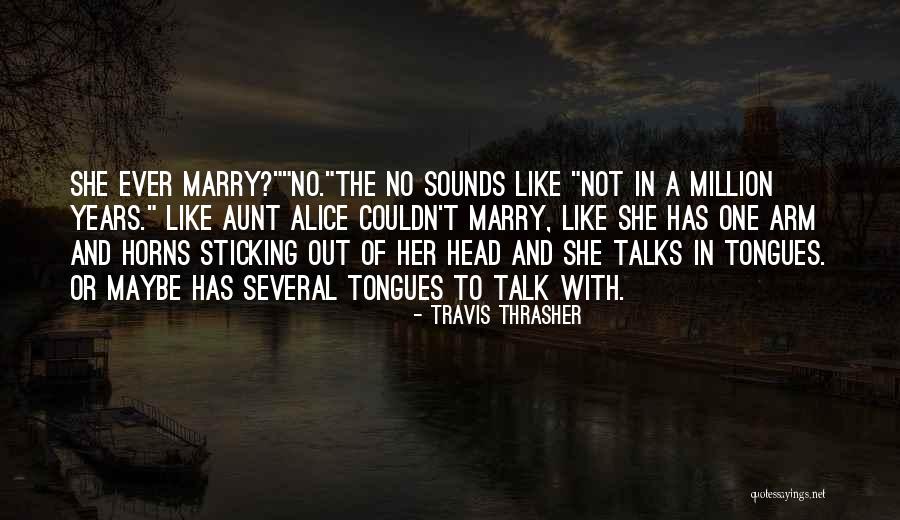 Unseen In Japanese Quotes By Travis Thrasher Unseen In Japanese Quotes By Travis Thrasher