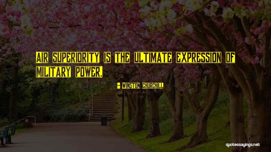 Unseen In Japanese Quotes By Winston Churchill Unseen In Japanese Quotes By Winston Churchill