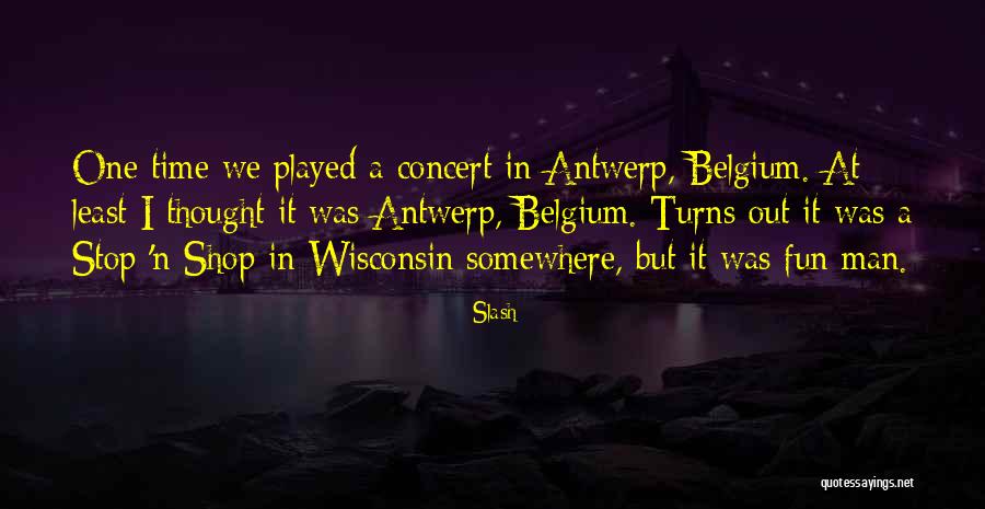 Unseizable Quotes By Slash Unseizable Quotes By Slash
