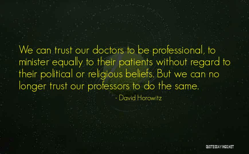 Unseld Nba Quotes By David Horowitz Unseld Nba Quotes By David Horowitz