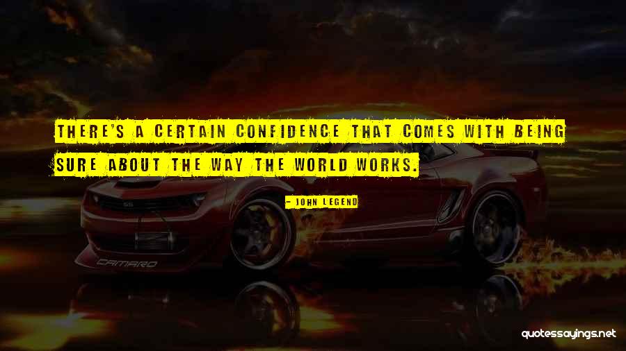 Unseld Of The Nba Quotes By John Legend Unseld Of The Nba Quotes By John Legend