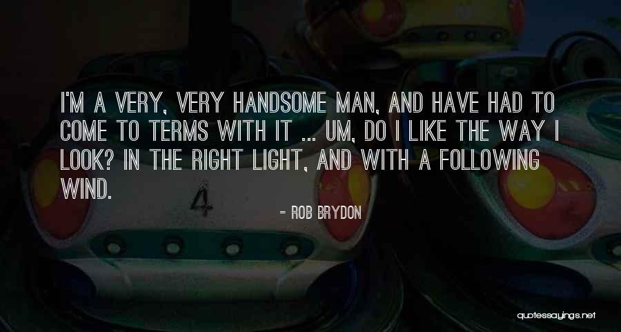 Unseld Of The Nba Quotes By Rob Brydon Unseld Of The Nba Quotes By Rob Brydon