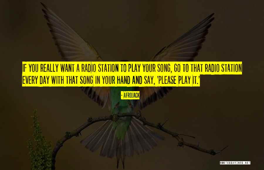 Unselfconsciously Synonym Quotes By Afrojack Unselfconsciously Synonym Quotes By Afrojack