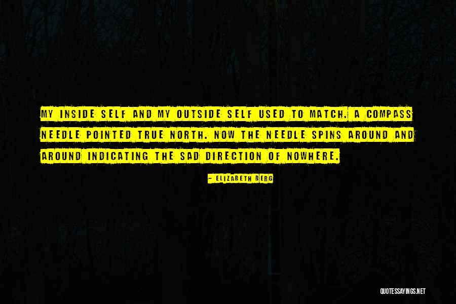 Unselfconsciously Synonym Quotes By Elizabeth Berg Unselfconsciously Synonym Quotes By Elizabeth Berg