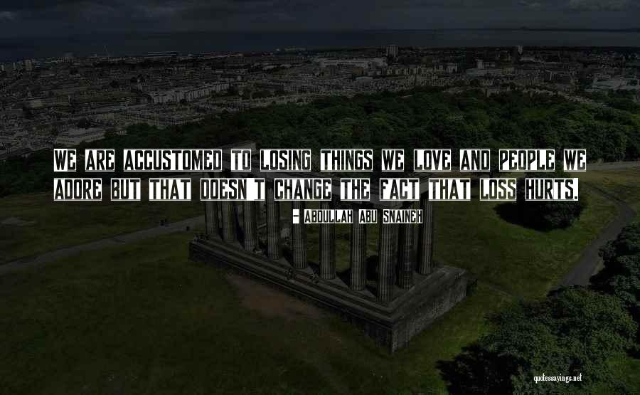 Unsensual Quotes By Abdullah Abu Snaineh Unsensual Quotes By Abdullah Abu Snaineh