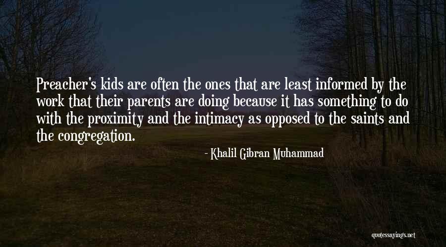 Unsensual Quotes By Khalil Gibran Muhammad Unsensual Quotes By Khalil Gibran Muhammad