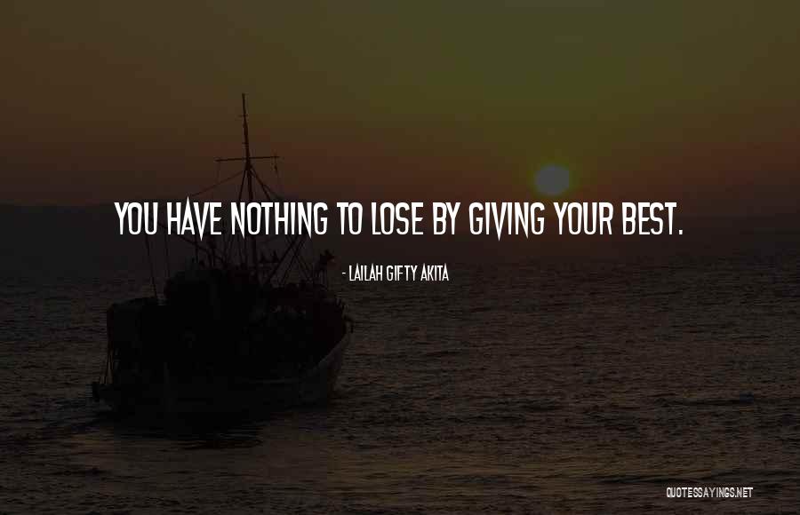 Unsensual Quotes By Lailah Gifty Akita Unsensual Quotes By Lailah Gifty Akita