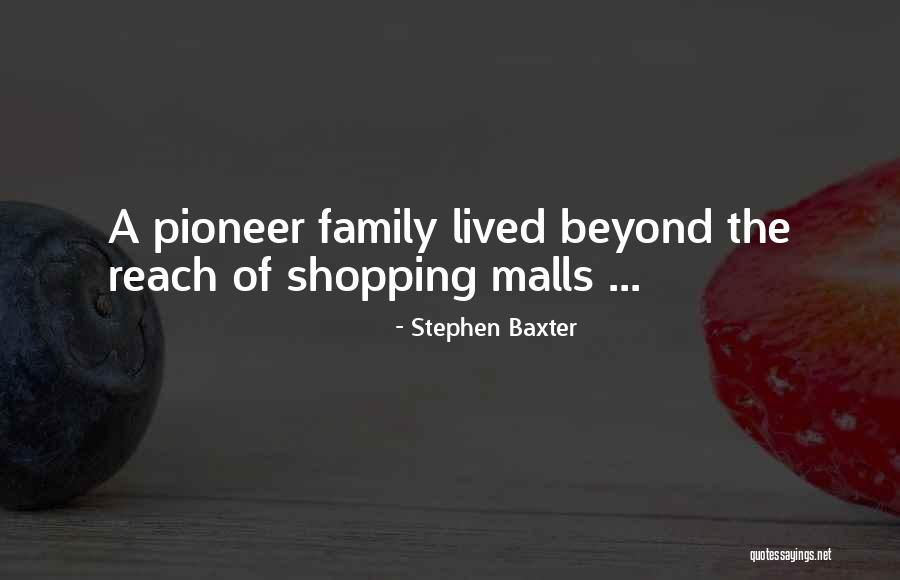 Unsent Project Quotes By Stephen Baxter Unsent Project Quotes By Stephen Baxter