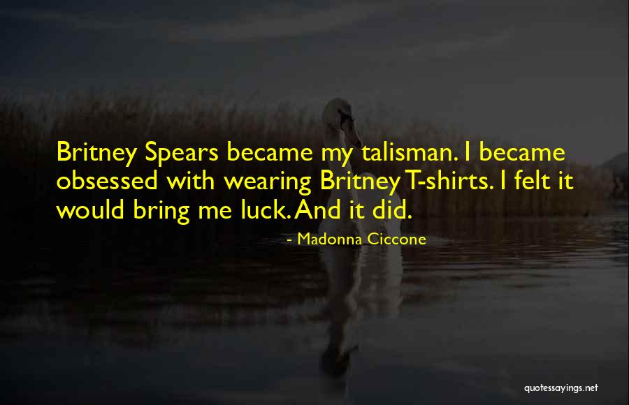 Unseparated At Birthdates Quotes By Madonna Ciccone Unseparated At Birthdates Quotes By Madonna Ciccone
