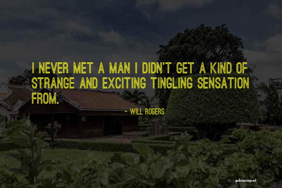 Unseparated At Birthdates Quotes By Will Rogers Unseparated At Birthdates Quotes By Will Rogers