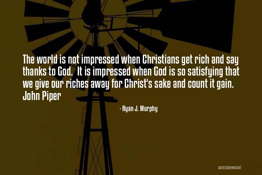 Unseparated Occupancies Quotes By Ryan J. Murphy Unseparated Occupancies Quotes By Ryan J. Murphy