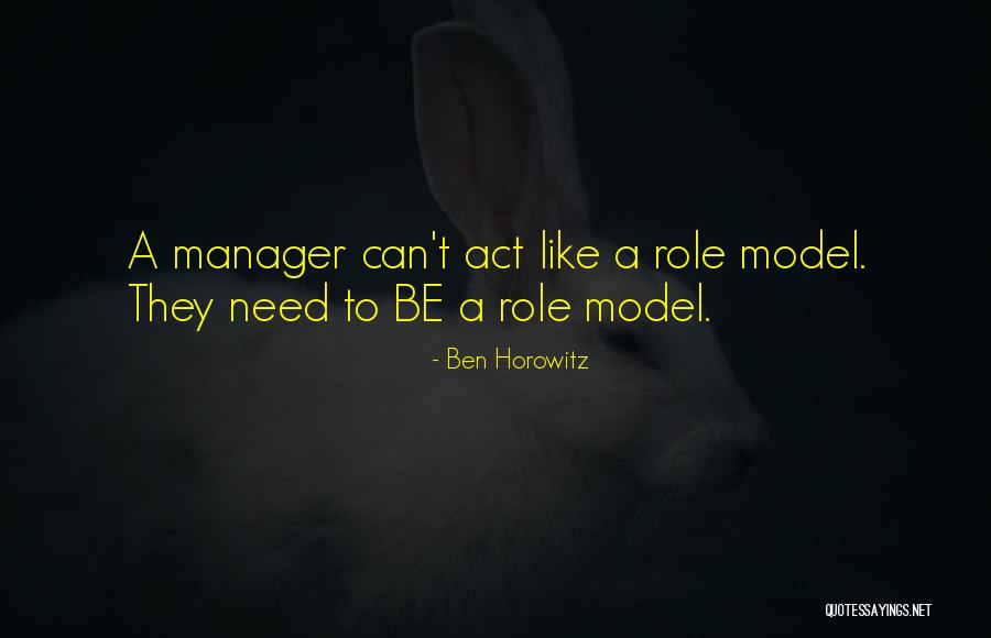 Unsereins Duden Quotes By Ben Horowitz Unsereins Duden Quotes By Ben Horowitz