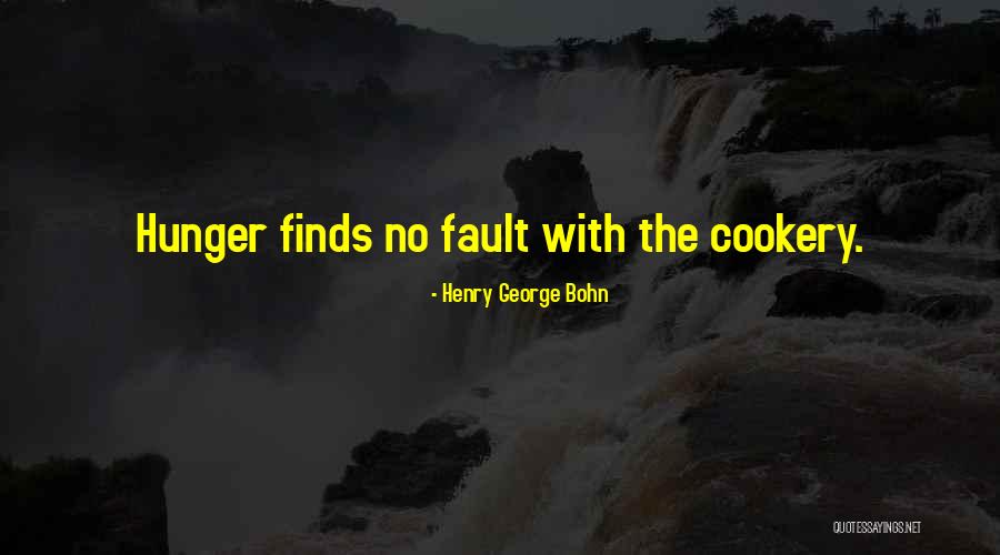 Unsereins Duden Quotes By Henry George Bohn Unsereins Duden Quotes By Henry George Bohn