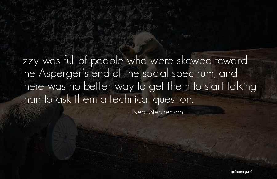 Unsereins Lohse Quotes By Neal Stephenson Unsereins Lohse Quotes By Neal Stephenson