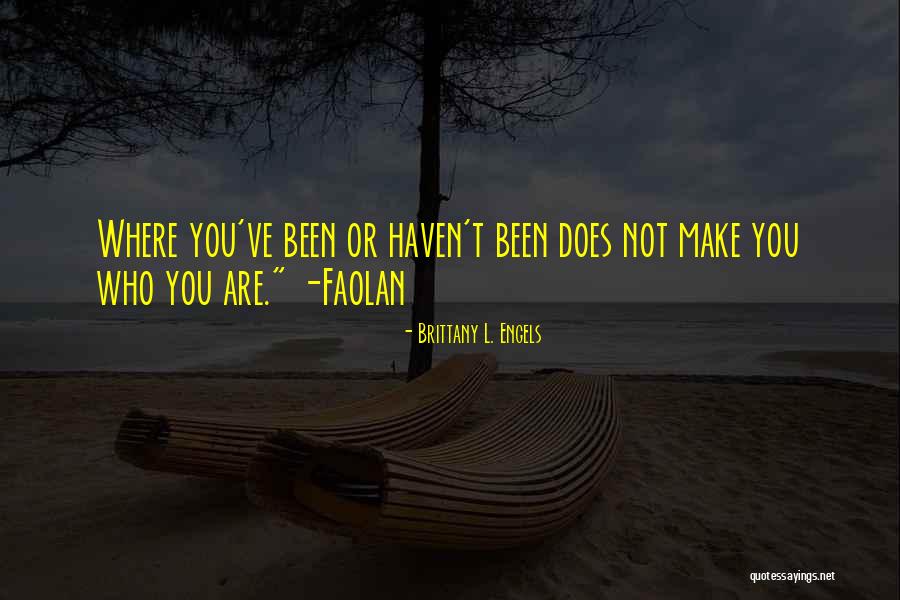 Unserem In English Quotes By Brittany L. Engels Unserem In English Quotes By Brittany L. Engels