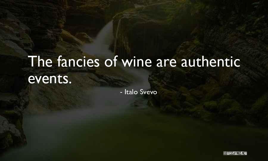 Unserem In English Quotes By Italo Svevo Unserem In English Quotes By Italo Svevo