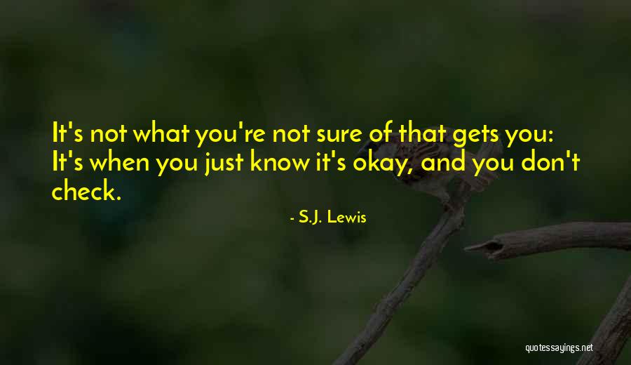 Unserer Nachbarn Quotes By S.J. Lewis Unserer Nachbarn Quotes By S.J. Lewis