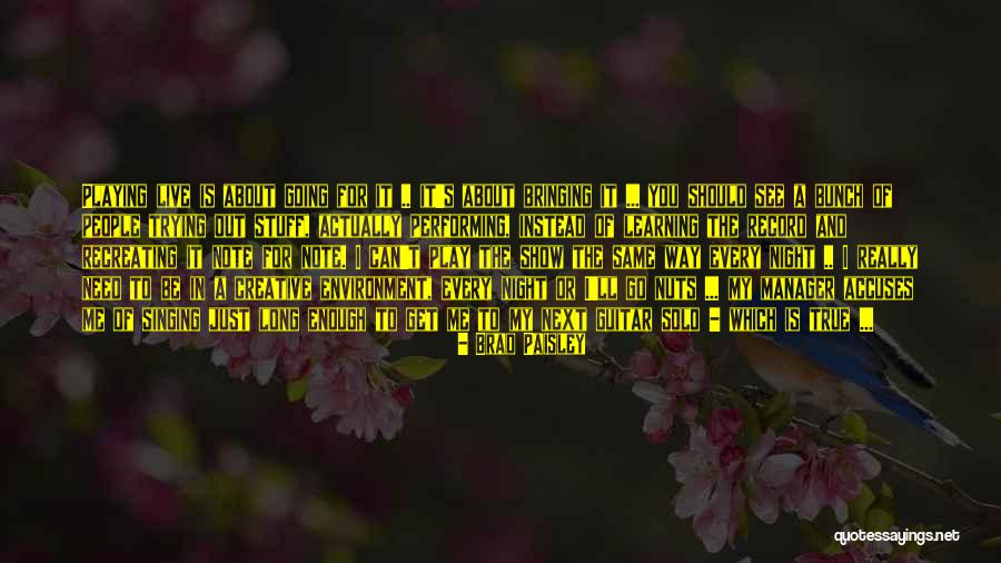 Unserialize Magic Quotes By Brad Paisley Unserialize Magic Quotes By Brad Paisley