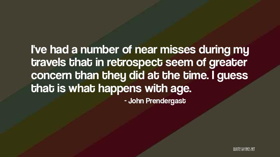 Unserialize Magic Quotes By John Prendergast Unserialize Magic Quotes By John Prendergast