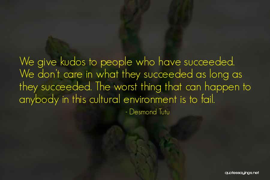Unserialize Quotes By Desmond Tutu Unserialize Quotes By Desmond Tutu