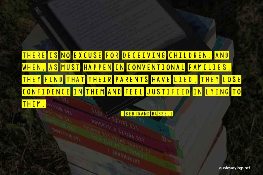 Unserious Hero Quotes By Bertrand Russell Unserious Hero Quotes By Bertrand Russell
