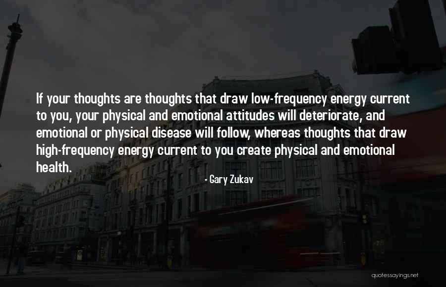 Unserious Hero Quotes By Gary Zukav Unserious Hero Quotes By Gary Zukav