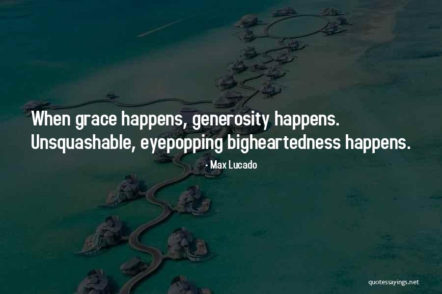 Unserious Hero Quotes By Max Lucado Unserious Hero Quotes By Max Lucado