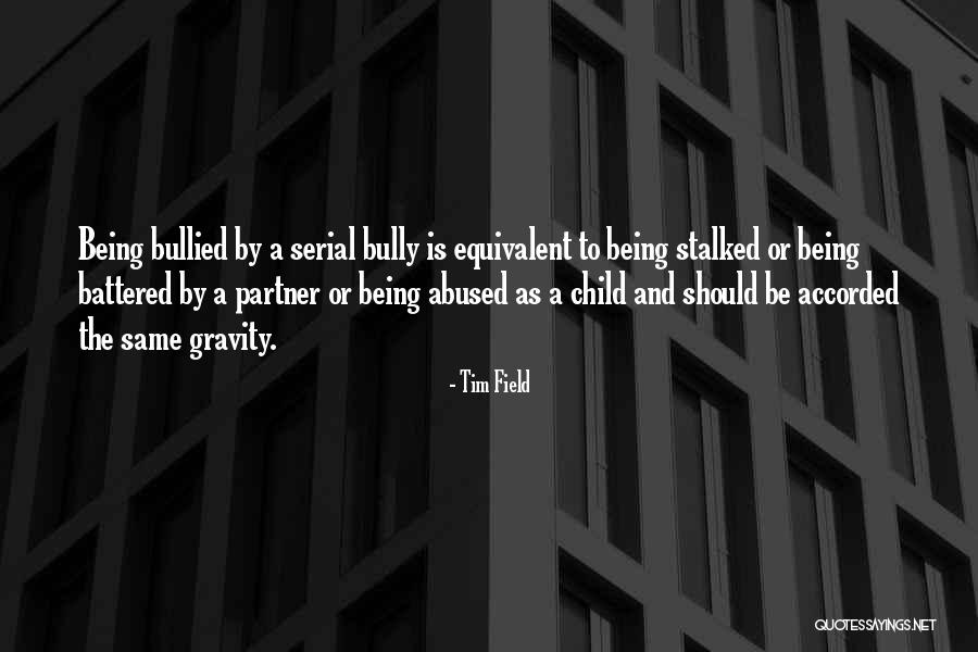 Unserious Hero Quotes By Tim Field Unserious Hero Quotes By Tim Field