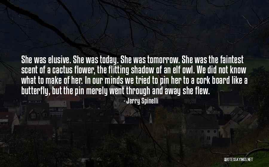 Unserved Quotes By Jerry Spinelli Unserved Quotes By Jerry Spinelli