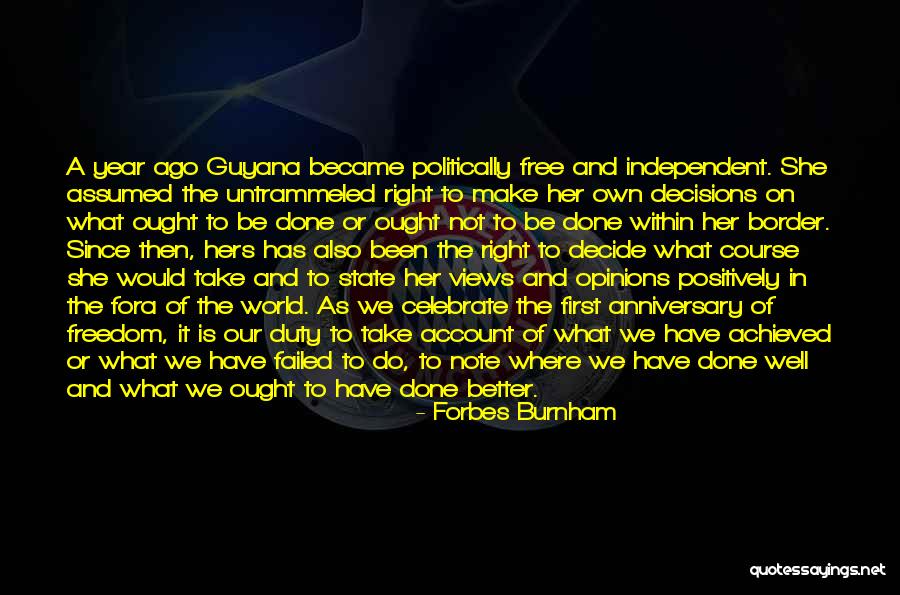 Unserviceable Equipment Quotes By Forbes Burnham Unserviceable Equipment Quotes By Forbes Burnham