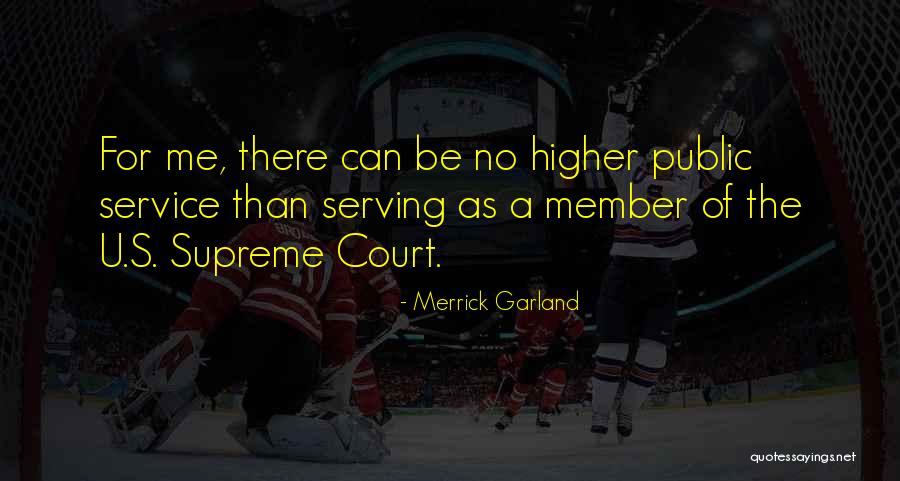 Unserviceable Equipment Quotes By Merrick Garland Unserviceable Equipment Quotes By Merrick Garland