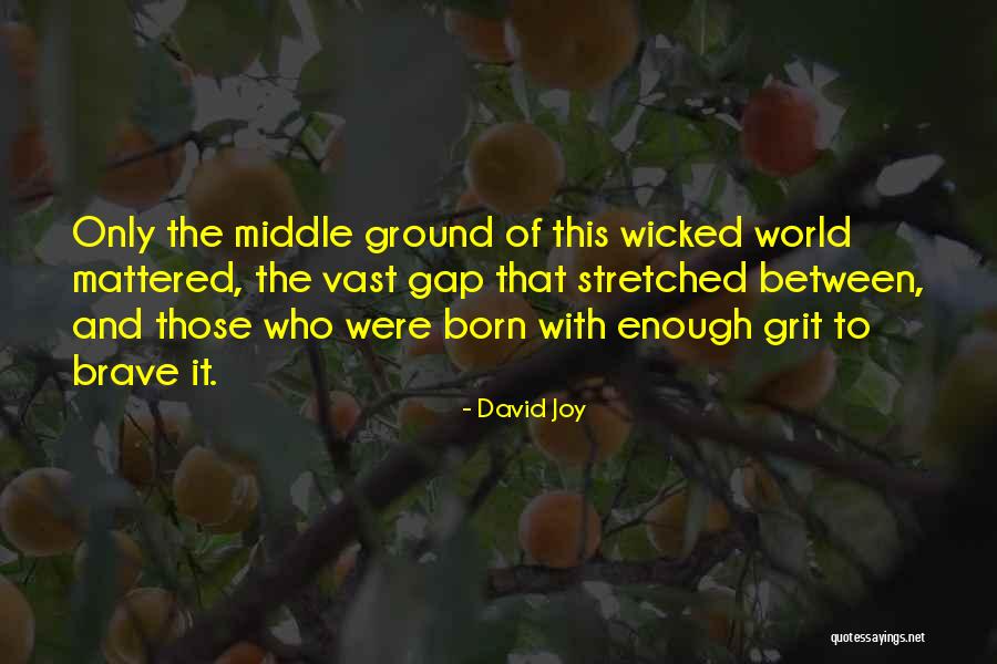 Unseth Collecting Quotes By David Joy Unseth Collecting Quotes By David Joy