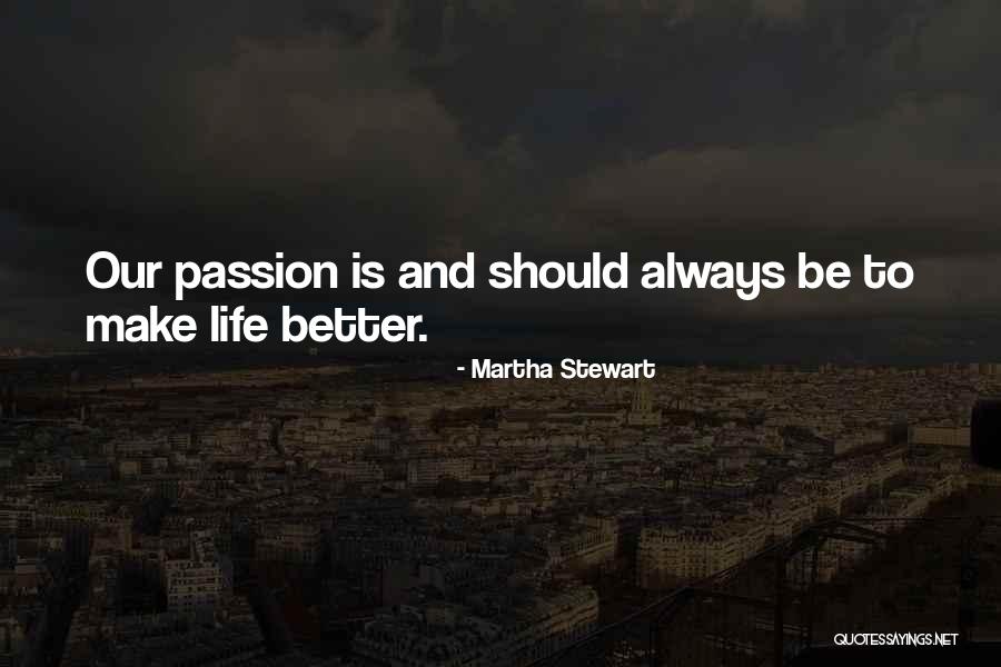 Unseth Collecting Quotes By Martha Stewart Unseth Collecting Quotes By Martha Stewart