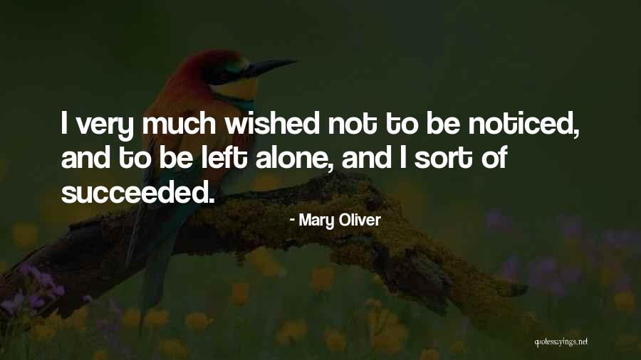 Unseth Painting Quotes By Mary Oliver Unseth Painting Quotes By Mary Oliver