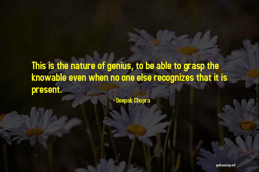 Unsethed Quotes By Deepak Chopra Unsethed Quotes By Deepak Chopra