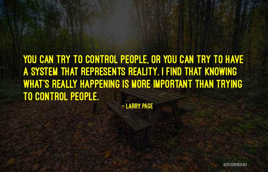 Unsettlements Quotes By Larry Page Unsettlements Quotes By Larry Page