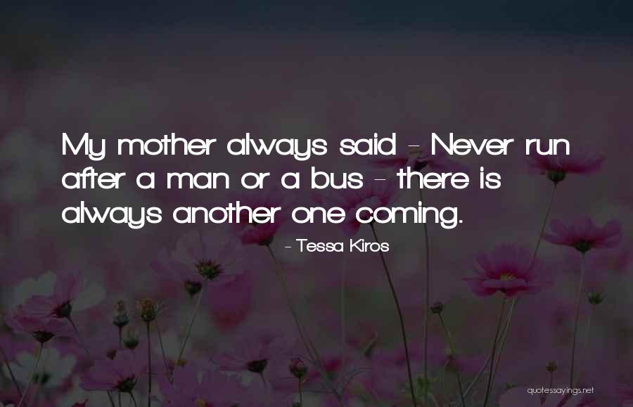Unsettles Quotes By Tessa Kiros Unsettles Quotes By Tessa Kiros
