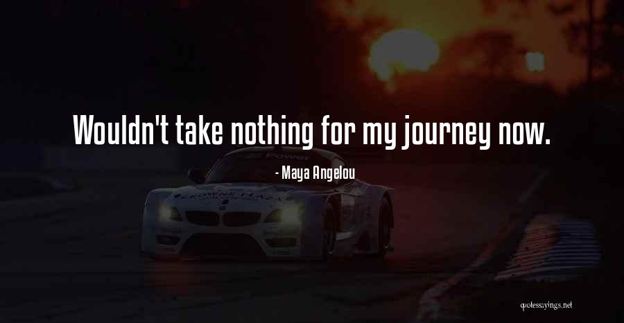 Unsettling Times Quotes By Maya Angelou Unsettling Times Quotes By Maya Angelou