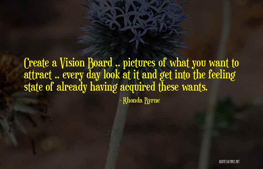 Unsettling Truths Quotes By Rhonda Byrne Unsettling Truths Quotes By Rhonda Byrne