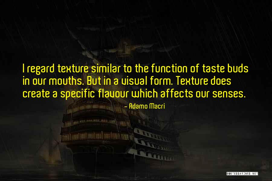 Unsettlingly Quotes By Adamo Macri Unsettlingly Quotes By Adamo Macri