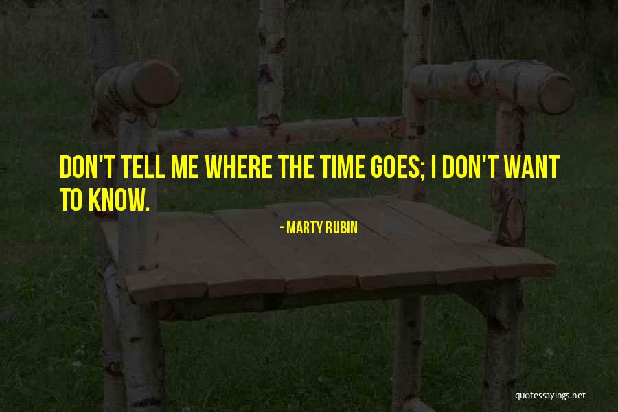Unsettlingly Quotes By Marty Rubin Unsettlingly Quotes By Marty Rubin